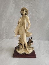 Giuseppe armani florence - giuseppe,