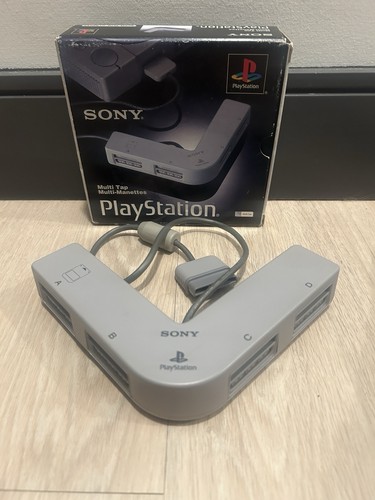 Multiplayer ufficiale sony - multiplayer,