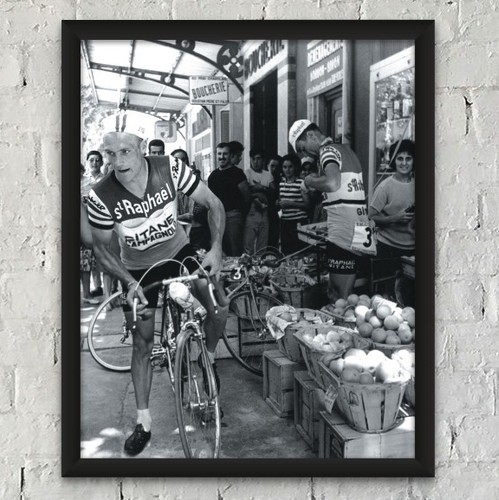 Tour france 1964 rudi - tour, 1964,
