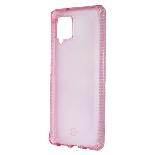 Itskins spectrum clear - spectrum,