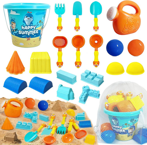 Giochi spiaggia per - da,