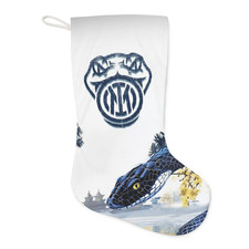 INTER CALZA Befana Epifania