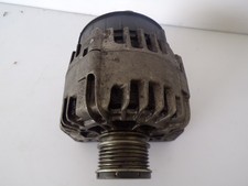 1645 Alternatore Renault