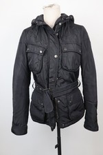 BREMA GIUBBINO GIACCA CON