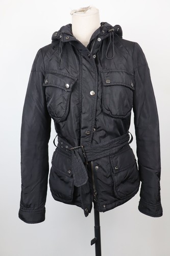 Brema giubbino jacket with - brema,