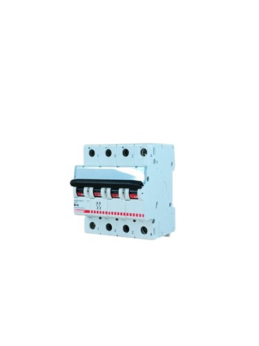 Bticino f82n10fv1 pole - bticino, 2