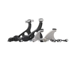 MAPCO 53026HPS Kit braccio