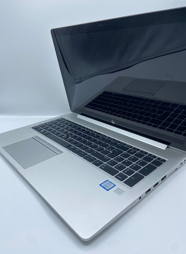 Elitebook 850 i5 8th - elitebook,