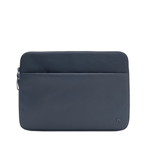 Incase custodia con - incase, a.r.c.