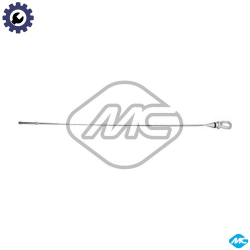 Astick olio 05315 per - 05315, ford