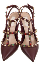 Authentic Valentino Garavani