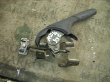 LEVA DEL FRENO A MANO /