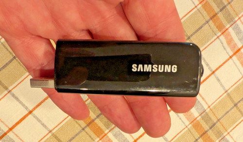 Adattatore usb wireless lan - adattatore,