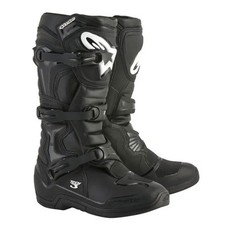 Stivali Alpinestars Tech 3