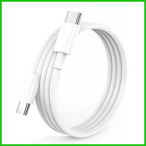 Cavo ricarica 60w dati - cavo,