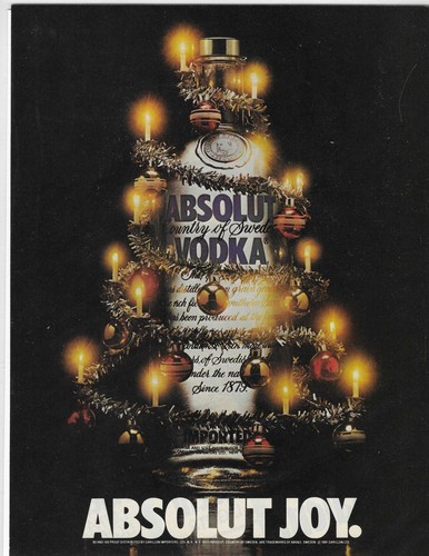 Gioia assoluta vodka - gioia, assoluta.
