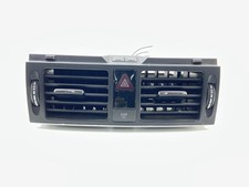 BOCCHETTE ARIA CRUSCOTTO PER MERCEDES Classe C S. Wagon W204 A20483073542A17 (0