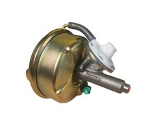 Servofreno LOCKHEED 4.25:1