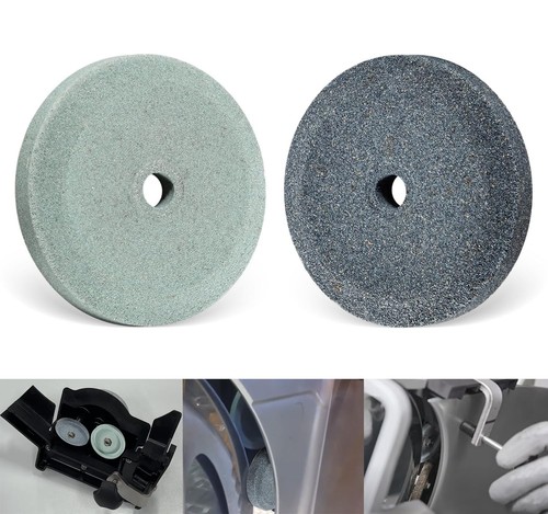 4022060160 set pietre - di, per