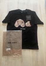 T-shirt Palm Angels M