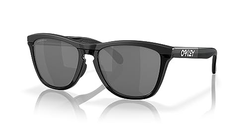 Oakley unisex adult - unisex-adult, oo9284a