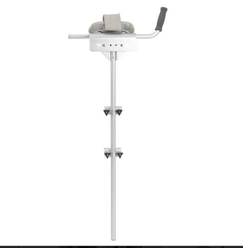 Dynarex bariatric walker - dynarex,