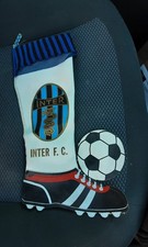 Calza della Befana Sperlari