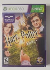 Warner Home Video - Giochi