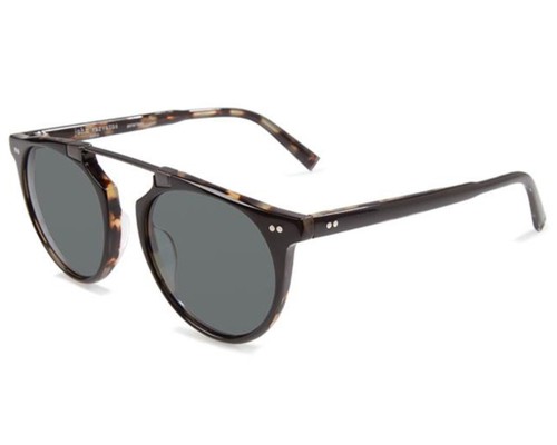 John varvatos occhiali sole - occhiali,