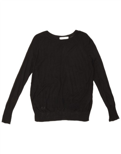 Maglione donna zara - donna,