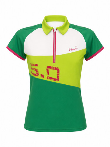 Maglia ciclismo donna - maglia,