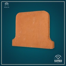 BISCOTTO DI SORRENTO OONI KODA