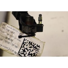 INIETTORE DIESEL AUDI A5