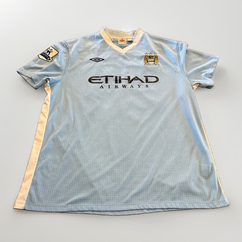 Maglia taylor umbro uomo - by,
