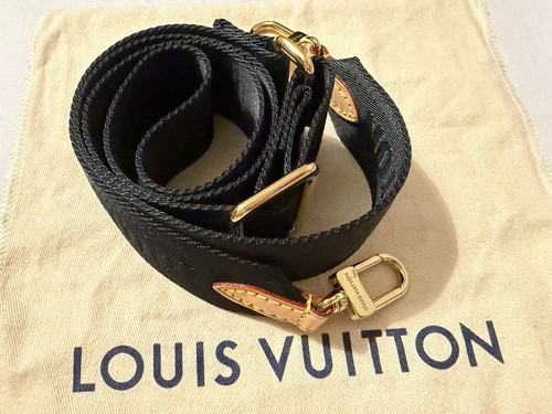 Louis vuitton tracolla - louis,