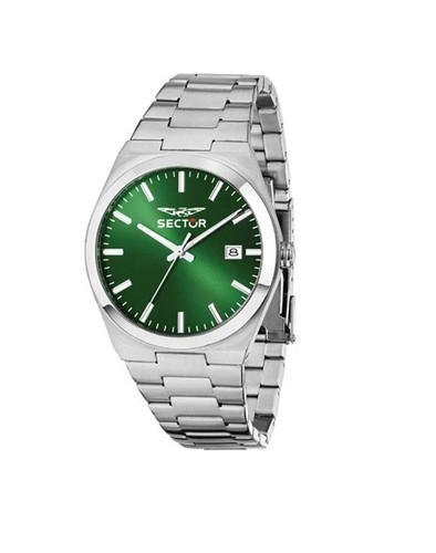 Orologio solo tempo