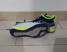 Scarpe Da Calcetto Bambino In Ottime Condizioni  Belle E Comode