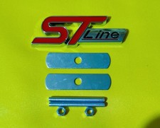 Stemma Fregio Logo Emblema