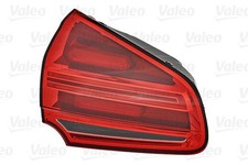 Rear lamp Valeo 045453