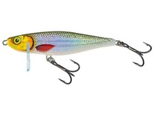 Salmo Thrill TH7S 7cm 13g