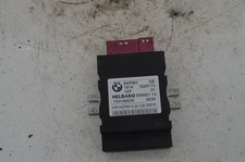 109765 Centralina pompa carburante Bmw Serie 3 E90 Dal 2007 al 2012 Cod 16147229