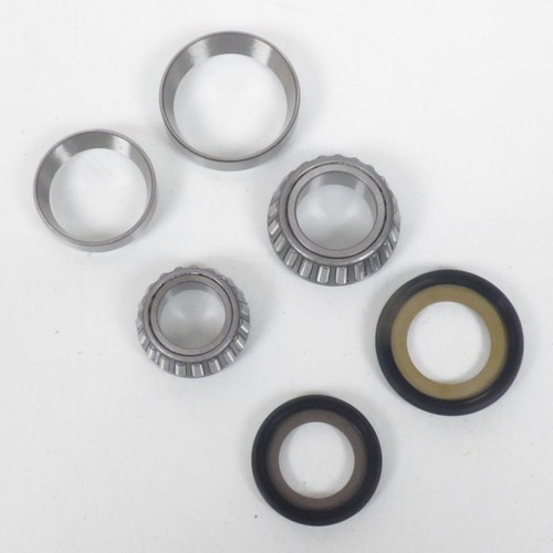 Kit cuscinetti sterzo sifam - cuscinetti,