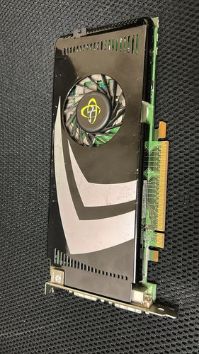 Nvidia geforce 9600 650m - geforce,