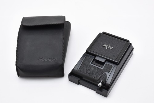 Quasi come nuovo - [], mamiya