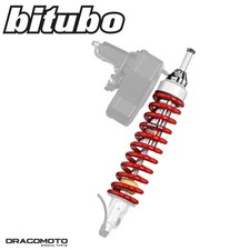 BMW R1200GS ADV (ESA)