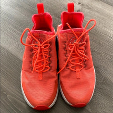 Nike Air Huarache ultraleggere