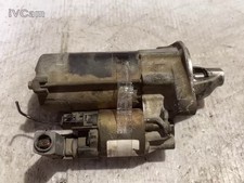 MOTORINO D' AVVIAMENTO PER