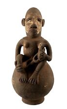 Jarre Magbetu 28 CM -