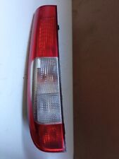 Fanale posteriore stop SX sinistro Mercedes Vito mk2 w639 (2003-2013) 964 669-00