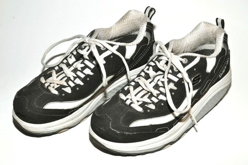 Sketchers shape ups - sketchers, donna
